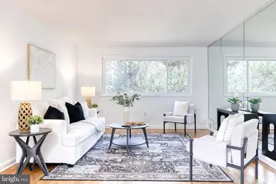 7508 Creighton Drive, College Park, MD 20740 - Photo 5