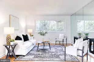 7508 Creighton Dr, College Park, MD 20740 - Photo 5