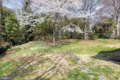 7508 Creighton Drive, College Park, MD 20740 - Photo 43