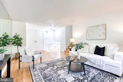 7508 Creighton Drive, College Park, MD 20740 - Photo 9