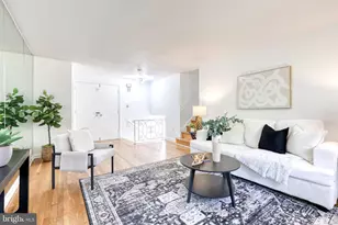 7508 Creighton Dr, College Park, MD 20740 - Photo 9