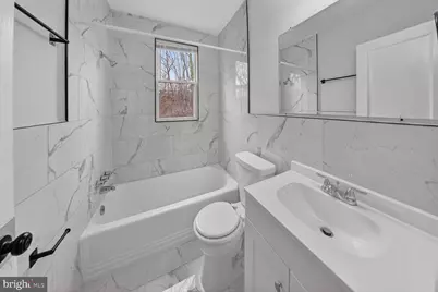 4703 Ravenswood Road #25, Riverdale, MD 20737 - Photo 9