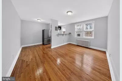 4703 Ravenswood Road #25, Riverdale, MD 20737 - Photo 3