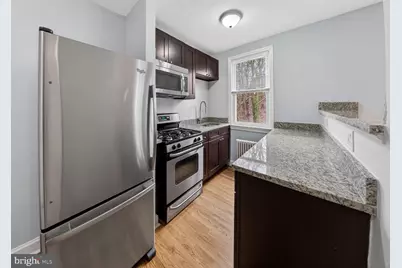 4703 Ravenswood Road #25, Riverdale, MD 20737 - Photo 7