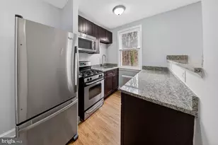 4703 Ravenswood Rd, Riverdale, MD 20737 - Photo 7