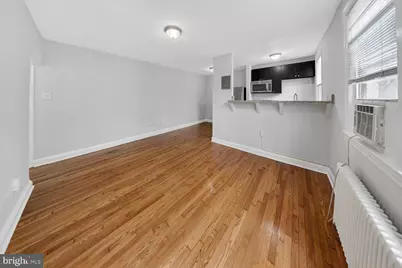 4703 Ravenswood Road #25, Riverdale, MD 20737 - Photo 5