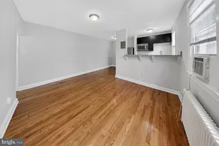 4703 Ravenswood Rd, Riverdale, MD 20737 - Photo 5