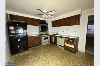 1586 Potomac Heights Drive #231, Fort Washington, MD 20744 - Photo 5