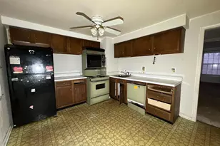 1586 Potomac Heights Dr, Fort Washington, MD 20744 - Photo 5