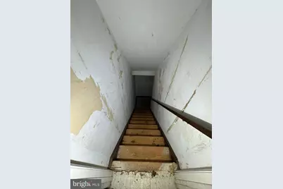 1586 Potomac Heights Drive #231, Fort Washington, MD 20744 - Photo 31