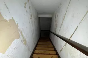 1586 Potomac Heights Dr, Fort Washington, MD 20744 - Photo 31