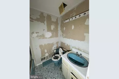 1586 Potomac Heights Drive #231, Fort Washington, MD 20744 - Photo 23