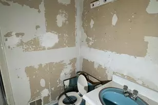 1586 Potomac Heights Dr, Fort Washington, MD 20744 - Photo 23