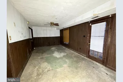 1586 Potomac Heights Drive #231, Fort Washington, MD 20744 - Photo 29