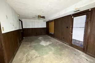 1586 Potomac Heights Dr, Fort Washington, MD 20744 - Photo 29