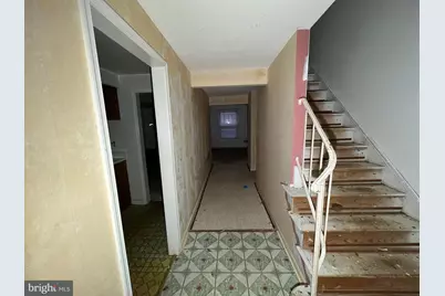 1586 Potomac Heights Drive #231, Fort Washington, MD 20744 - Photo 3