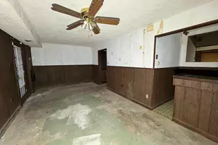 1586 Potomac Heights Dr, Fort Washington, MD 20744 - Photo 27