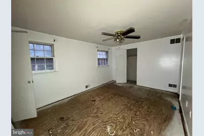 1586 Potomac Heights Drive #231, Fort Washington, MD 20744 - Photo 13