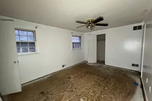 1586 Potomac Heights Dr, Fort Washington, MD 20744 - Photo 13