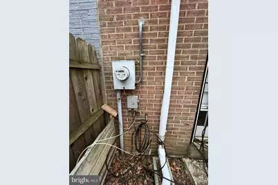 1586 Potomac Heights Drive #231, Fort Washington, MD 20744 - Photo 41