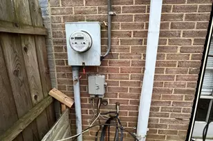 1586 Potomac Heights Dr, Fort Washington, MD 20744 - Photo 41