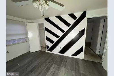 1586 Potomac Heights Drive #231, Fort Washington, MD 20744 - Photo 21