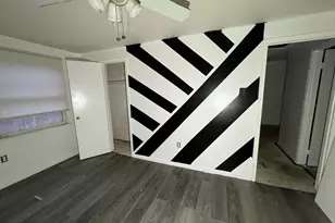 1586 Potomac Heights Dr, Fort Washington, MD 20744 - Photo 21