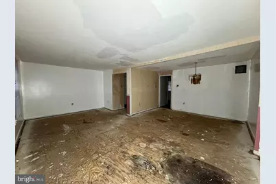 1586 Potomac Heights Drive #231, Fort Washington, MD 20744 - Photo 9