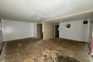 1586 Potomac Heights Dr, Fort Washington, MD 20744 - Photo 9