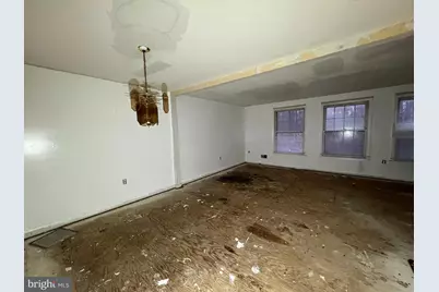 1586 Potomac Heights Drive #231, Fort Washington, MD 20744 - Photo 7