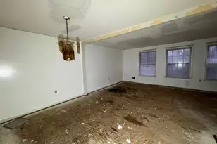 1586 Potomac Heights Dr, Fort Washington, MD 20744 - Photo 7