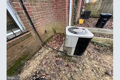 1586 Potomac Heights Drive #231, Fort Washington, MD 20744 - Photo 39