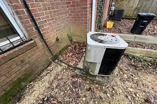 1586 Potomac Heights Dr, Fort Washington, MD 20744 - Photo 39