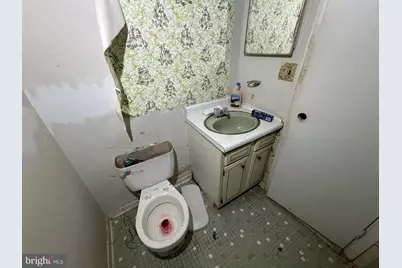 1586 Potomac Heights Drive #231, Fort Washington, MD 20744 - Photo 17