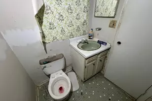 1586 Potomac Heights Dr, Fort Washington, MD 20744 - Photo 17