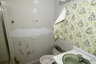 1586 Potomac Heights Dr, Fort Washington, MD 20744 - Photo 15