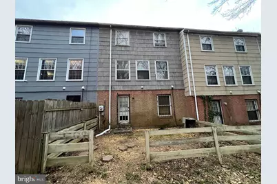 1586 Potomac Heights Drive #231, Fort Washington, MD 20744 - Photo 37