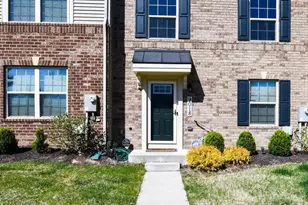 9018 Armstrong Ln, Upper Marlboro, MD 20772 - Photo 5