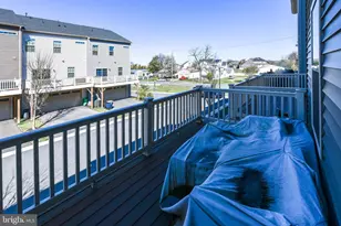 9018 Armstrong Ln, Upper Marlboro, MD 20772 - Photo 43