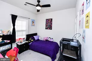 9018 Armstrong Ln, Upper Marlboro, MD 20772 - Photo 11