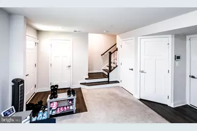 9018 Armstrong Lane #D, Upper Marlboro, MD 20772 - Photo 27