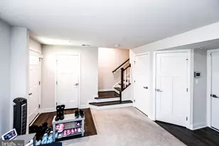 9018 Armstrong Ln, Upper Marlboro, MD 20772 - Photo 27