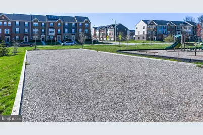 9018 Armstrong Lane #D, Upper Marlboro, MD 20772 - Photo 49