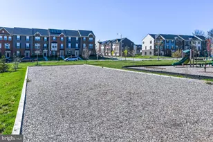 9018 Armstrong Ln, Upper Marlboro, MD 20772 - Photo 49