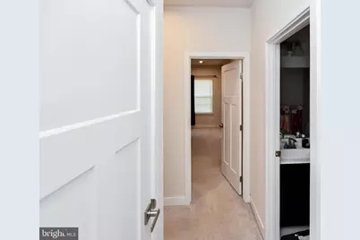 9018 Armstrong Lane #D, Upper Marlboro, MD 20772 - Photo 15