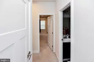 9018 Armstrong Ln, Upper Marlboro, MD 20772 - Photo 15