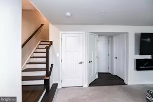 9018 Armstrong Ln, Upper Marlboro, MD 20772 - Photo 25