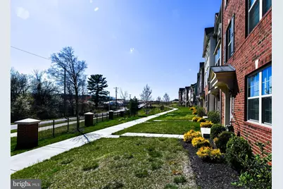 9018 Armstrong Lane #D, Upper Marlboro, MD 20772 - Photo 3