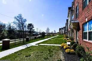 9018 Armstrong Ln, Upper Marlboro, MD 20772 - Photo 3