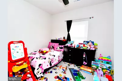 9018 Armstrong Lane #D, Upper Marlboro, MD 20772 - Photo 9